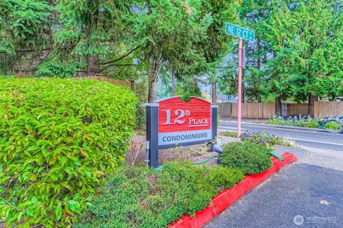 apt-d53-16200 Ne 12th Ct, Bellevue, WA, 98008-3641 | Card Image