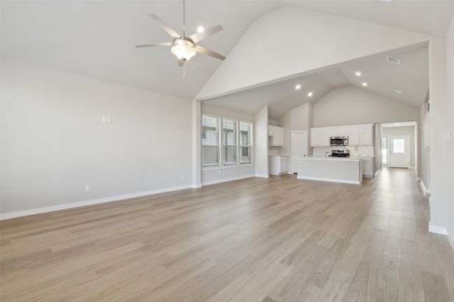 2112 Sandpiper Way, House other with 4 bedrooms, 3 bathrooms and null parking in Princeton TX | Image 12