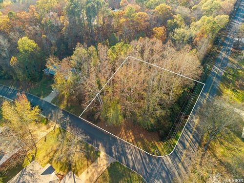 Lot 17 Apache St, Hot Springs National Park, AR, 71901 | Card Image