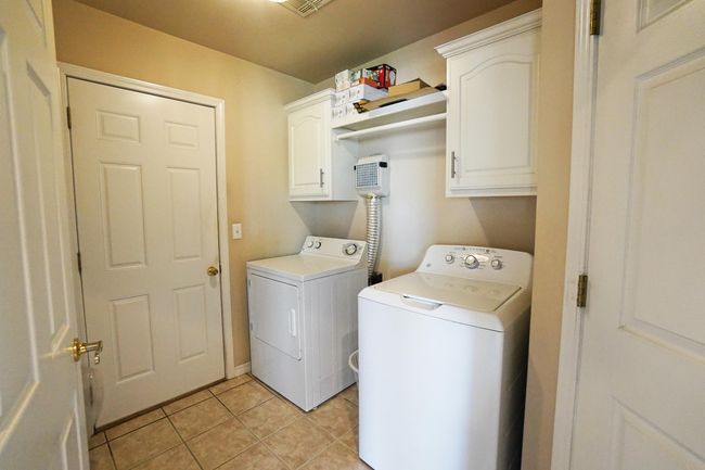 Utility Room | Image 31
