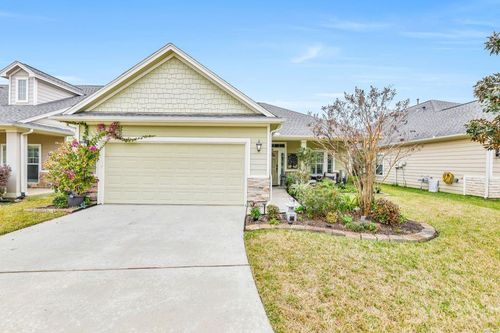 2510 Amy Lee Drive, Conroe, TX, 77304 | Card Image