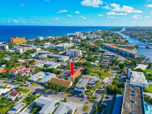 109-1917 Ne 3rd St, Deerfield Beach, FL, 33441-3794 | Card Image