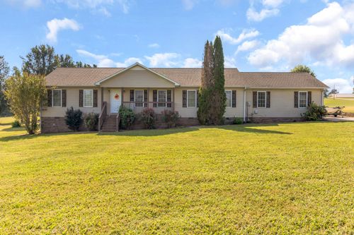 205 Jackson St, Cowan, TN, 37318-3366 | Card Image