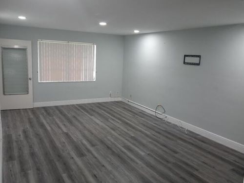 149 West Ct, Royal Palm Beach, FL, 33411-2928 | Card Image