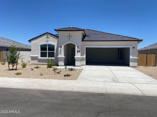1070 W Falls Canyon Dr, Casa Grande, AZ, 85122-6848 | Card Image