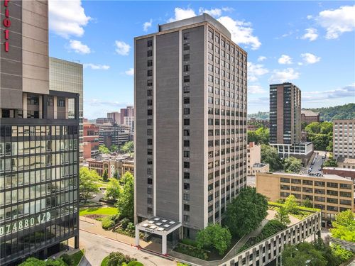 12b-112 Washington Pl, Pittsburgh, PA, 15219-3418 | Card Image