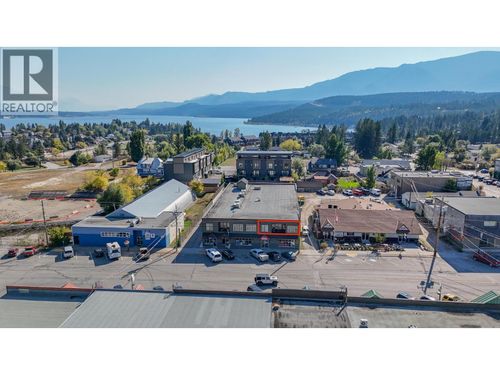 4-519 13th St, Invermere, BC, V0A1K4 | Card Image