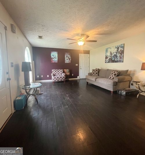 2759 Holly Berry Dr, Ellenwood, GA, 30294-4902 | Card Image