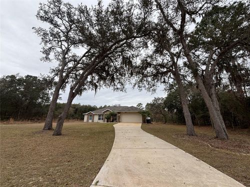 1060 Sw Big Tree Road, DUNNELLON, FL, 34431 | Card Image