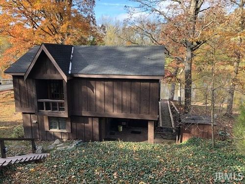 5953 E Liberty Dr, Monticello, IN, 47960-7243 | Card Image