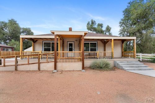 4027 Goodnight Ave, Pueblo, CO, 81005-1121 | Card Image