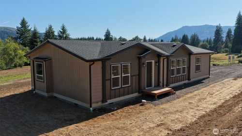 119 Norms Place, Ariel, WA, 98603 | Card Image