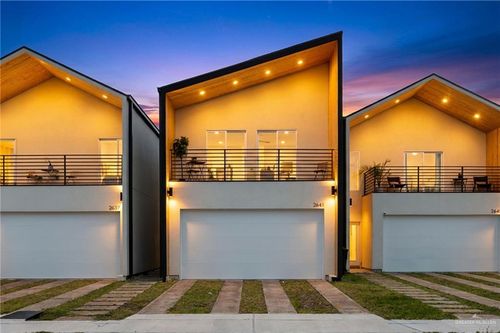 2641 Warbler Ave, McAllen, TX, 78504-7032 | Card Image