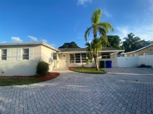 6750 Nw 7th Ct, Margate, FL, 33063-4423 | Card Image