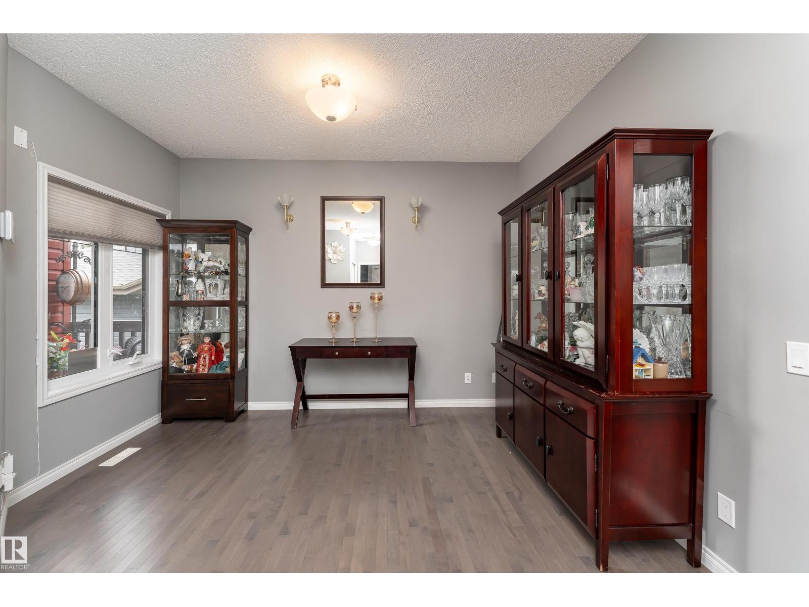 Residential in Edmonton 4