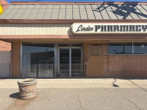 19047 E Highway 26, Linden, CA, 95236-9804 | Card Image