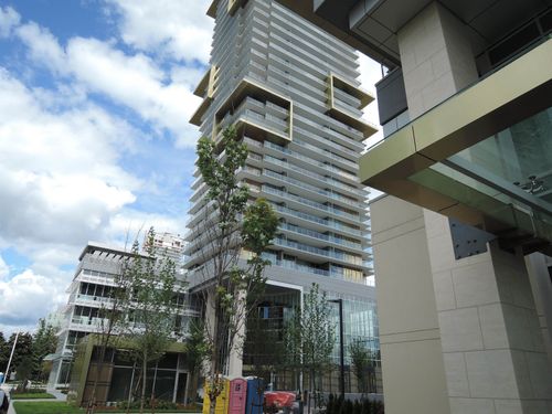 {{alt}} | Card Image