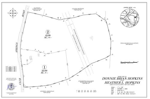 263 Club Springs Rd, Elmwood, TN, 38560-4235 | Card Image