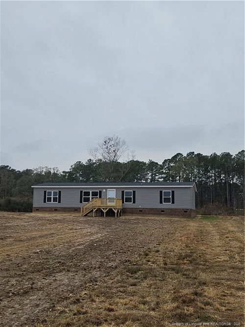 1693 Odum Rd, Lumberton, NC, 28360-3812 | Card Image