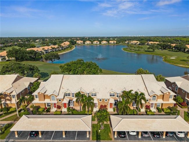 APT-2303 - 28068 Cavendish Ct, Condo with 2 bedrooms, 2 bathrooms and 1 parking in BONITA SPRINGS FL | Image 35
