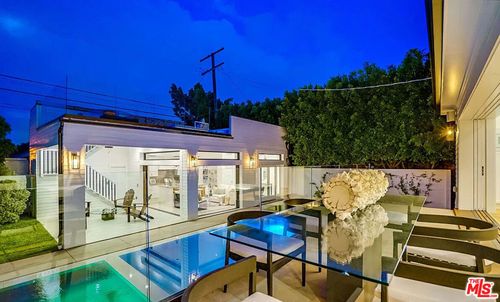 1524 N Sierra Bonita Ave, LOS ANGELES, CA, 90036-2409 | Card Image