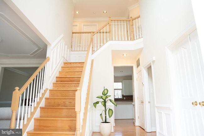 18527 Denhigh Cir, House other with 4 bedrooms, 4 bathrooms and null parking in OLNEY MD | Image 20