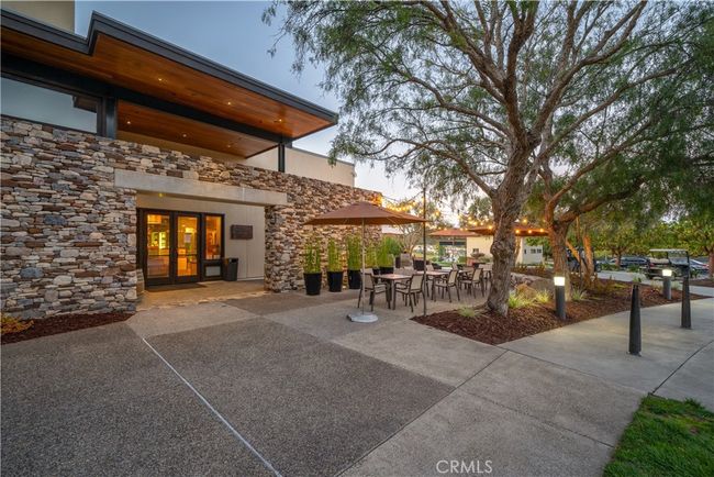 45 - 1170 Spring Azure Way, Townhouse with 3 bedrooms, 3 bathrooms and 2 parking in Nipomo CA | Image 33