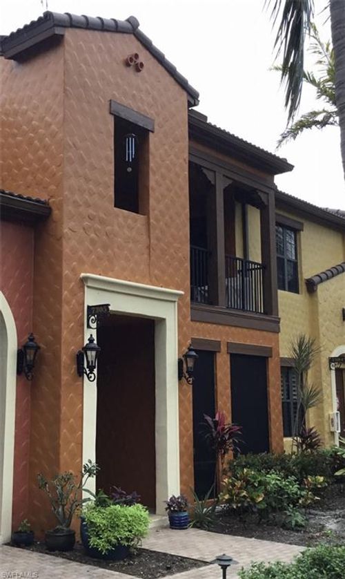 unit-7305-9086 Albion Ln, NAPLES, FL, 34113-3233 | Card Image