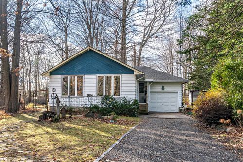 2016 Kate Ave, Innisfil, ON, L9S1Y2 | Card Image