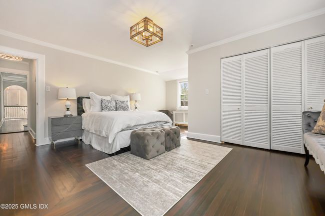 En-Suite bedroom #4 | Image 30