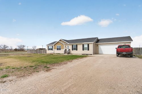 13355 Prairie Meadow Street, Williston, ND, 58801 | Card Image