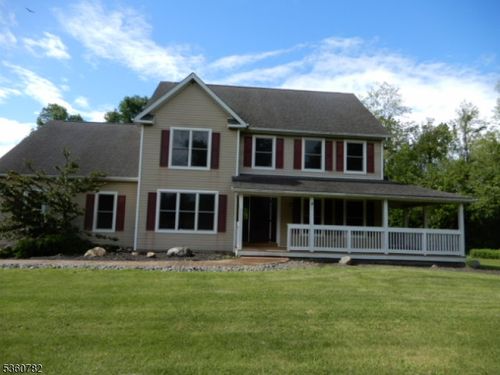 170 Vail Rd, Columbia, NJ, 07832-2426 | Card Image