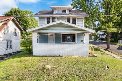 355 Saybolt Avenue, Wooster, OH, 44691 | Card Image