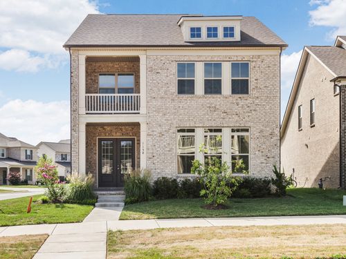 1158 Carlisle Pl, Mount Juliet, TN, 37122-1025 | Card Image