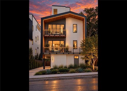341 Fortune St Ne, atlanta, GA, 30312-1415 | Card Image