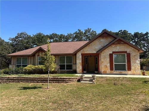 2412 County Road 424, Dime Box, TX, 77853-5010 | Card Image