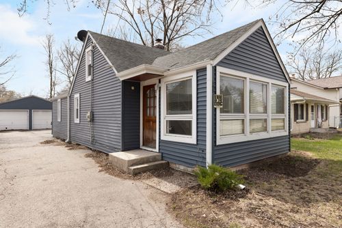 605 Barnum Rd, ROCKFORD, IL, 61109-1907 | Card Image