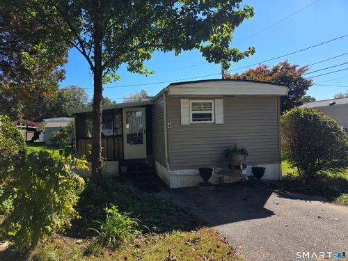 lot-4-80 Sheldon Road, Griswold, CT, 06351 | Card Image