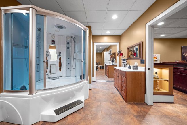 4710 Botany Gln, House other with 4 bedrooms, 6 bathrooms and null parking in Commerce Twp MI | Image 65
