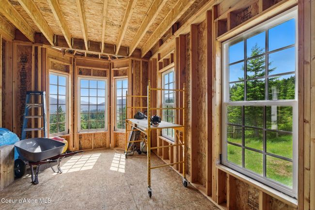 556 Vortex Way, House other with 4 bedrooms, 3 bathrooms and null parking in Sagle ID | Image 14