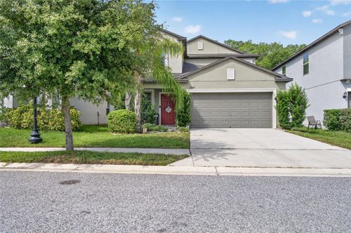 13322 Marble Sands Ct, HUDSON, FL, 34669-8512 | Card Image
