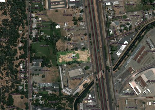 5216 Westside Rd, Redding, CA, 96001-4114 | Card Image