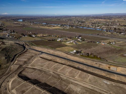 TBD Sw Kelandren Drive Lots 18-30, Prosser, WA, 99350 | Card Image