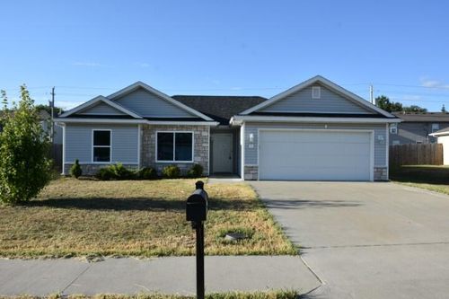 5 Copper Mountain Dr, COLUMBIA, MO, 65202-5763 | Card Image