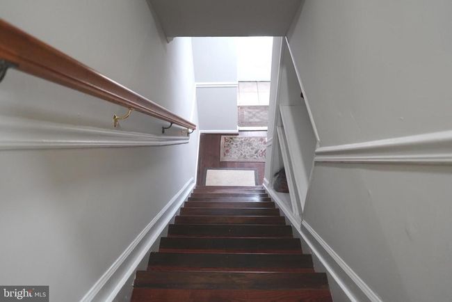 214 W Culpeper St, House other with 3 bedrooms, 4 bathrooms and null parking in CULPEPER VA | Image 14