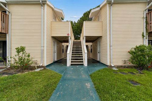 g-133 Sabal Ct, OLDSMAR, FL, 34677-4589 | Card Image