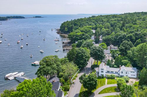 48 Sea Street, Rockport, ME, 04856 | Card Image