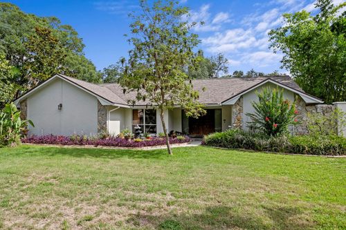 6314 E 112th Ave, TEMPLE TERRACE, FL, 33617-3136 | Card Image
