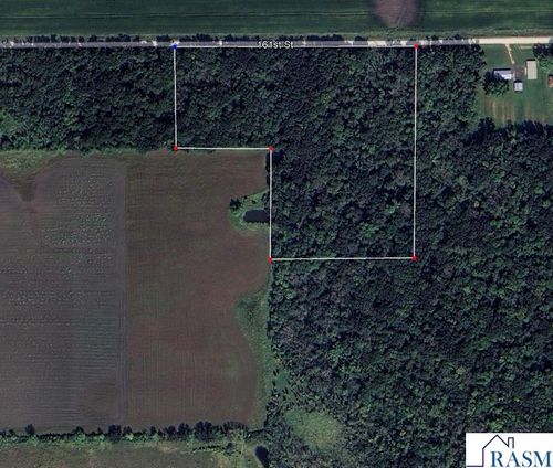 TBD 161st St, Mapleton, MN, 56065 | Card Image