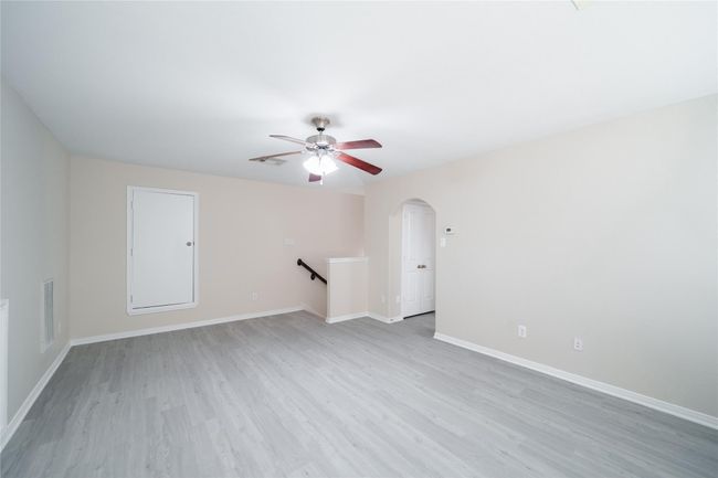 12206 Cove Bluff Ct, House other with 4 bedrooms, 4 bathrooms and 2 parking in Cypress TX | Image 6